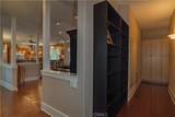 6299 Shelby Street - Photo 23