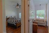 6299 Shelby Street - Photo 25