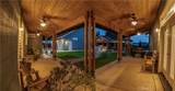 6299 Shelby Street - Photo 50