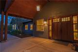 6299 Shelby Street - Photo 6