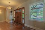 6299 Shelby Street - Photo 10