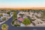 39132 161st Street - Photo 11