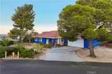 39132 161st Street - Photo 12
