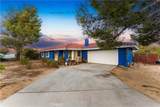 39132 161st Street - Photo 13