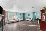 39132 161st Street - Photo 15