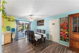 39132 161st Street - Photo 18