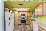 39132 161st Street - Photo 20