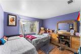 39132 161st Street - Photo 25