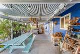 39132 161st Street - Photo 27
