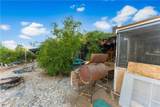 39132 161st Street - Photo 28