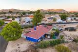 39132 161st Street - Photo 6