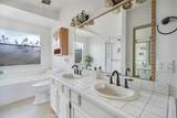 79040 Cliff Street - Photo 2
