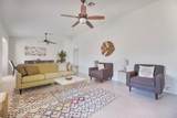 79040 Cliff Street - Photo 19