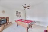 79040 Cliff Street - Photo 6