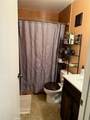 21203 Trumpet Drive - Photo 12