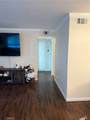 21203 Trumpet Drive - Photo 14