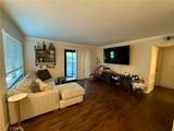 21203 Trumpet Drive - Photo 4