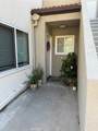 21203 Trumpet Drive - Photo 10