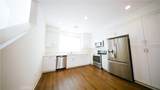 320 Bridgewater Way - Photo 16