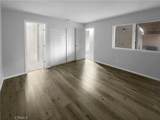 4402 Chickadee Way - Photo 14