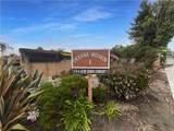 4402 Chickadee Way - Photo 19