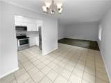 4402 Chickadee Way - Photo 6