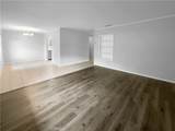 4402 Chickadee Way - Photo 7
