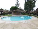 2115 Broden Street - Photo 12