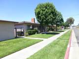 2115 Broden Street - Photo 13
