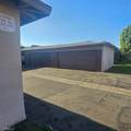 2134 Acama Street - Photo 9