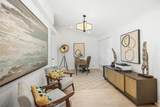 32311 Caribbean Drive - Photo 37