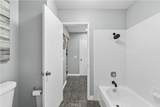 829 Mountain Avenue - Photo 21