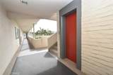 31561 Table Rock Drive - Photo 35