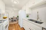 25805 Marguerite - Photo 13