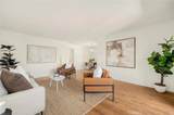25805 Marguerite - Photo 3