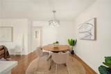 25805 Marguerite - Photo 10