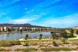 908 Sunrise Road - Photo 49