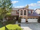 13118 Four Hills Way - Photo 1