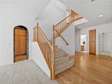 13118 Four Hills Way - Photo 13