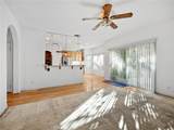 13118 Four Hills Way - Photo 15