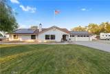 17844 Copper Queen Ln. - Photo 1