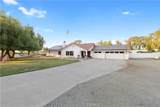 17844 Copper Queen Ln. - Photo 2