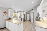 17844 Copper Queen Ln. - Photo 21