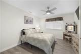17844 Copper Queen Ln. - Photo 26