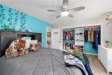 17844 Copper Queen Ln. - Photo 32