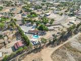 17844 Copper Queen Ln. - Photo 44