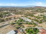 17844 Copper Queen Ln. - Photo 47