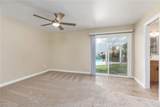 4795 Bain Street - Photo 17