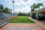 9602 Gierson - Photo 34