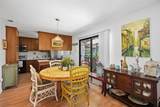 3205 Via Buena Vista - Photo 11